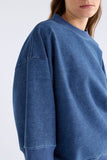 ELK Enfeld tee