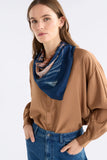 ELK Brandre Scarf