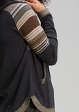 Apres hoodie
