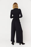 Tani Palazzo pant