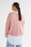 ELK Agna Sweater
