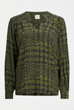 ELK shirt