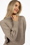 Humidity Sera jumper