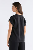 ELK Cille tee