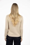 Humidity VeVe jumper