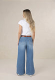 Humidity Ryder jean