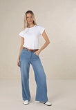 Humidity Ryder jean