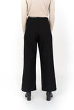 Humidity Cosmo pants