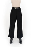Humidity Cosmo pants