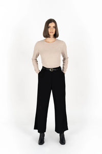Humidity Cosmo pants