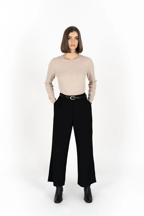 Humidity Cosmo pants