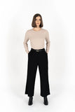 Humidity Cosmo pants