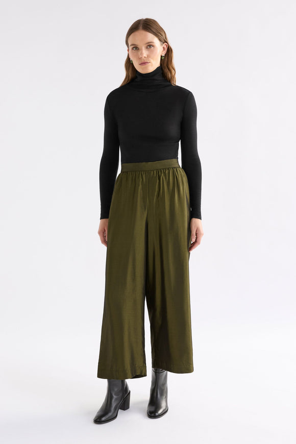 Elk Medjal pants
