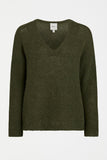 Elk Anken sweater