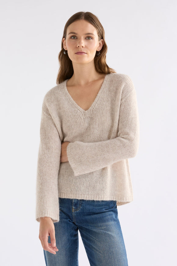 Elk Anken sweater