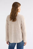Elk Anken sweater
