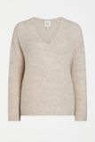 Elk Anken sweater
