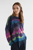 Elk Sprache sweater