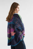 Elk Sprache sweater