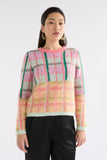ELK Ostti Sweater