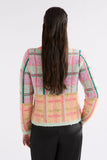 ELK Ostti Sweater