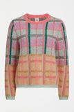 ELK Ostti Sweater