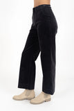 Humidity Fleetwood cord jean