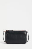 ELK Polben crossbody bag
