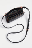 ELK Polben crossbody bag