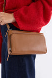ELK Polben crossbody bag