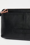 ELK Polben crossbody bag