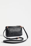 ELK Polben crossbody bag
