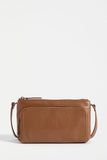ELK Polben crossbody bag