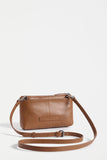 ELK Polben crossbody bag