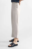 ELK Hersom pant