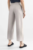 ELK Hersom pant