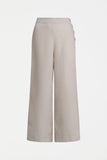 ELK Hersom pant