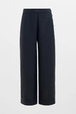ELK Hersom pant