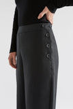 ELK Hersom pant