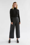 ELK Hersom pant