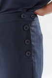 ELK Hersom pant