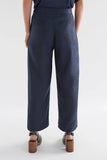 ELK Hersom pant