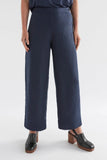 ELK Hersom pant