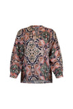 Loobies Story Trixie blouse