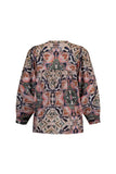 Loobies Story Trixie blouse