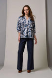 Loobies Story Greenwhich blouse