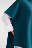 ELK Obal poncho