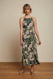 Hazel dress