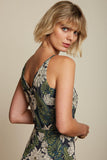 Hazel dress