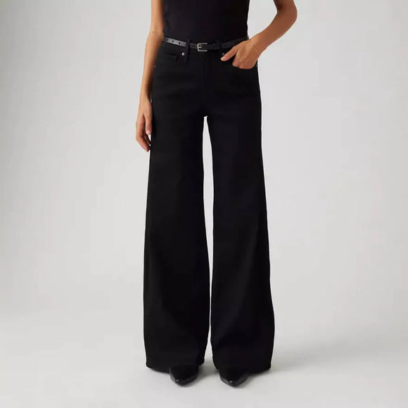 Levis 318 Wide Leg 30L
